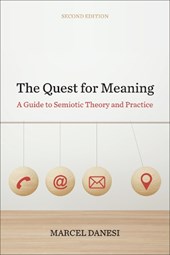 The Quest for Meaning