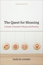 The Quest for Meaning