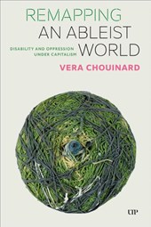 Remapping an Ableist World