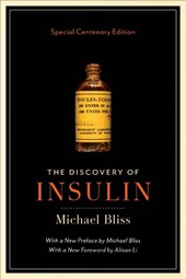 The Discovery of Insulin