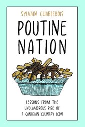 Poutine Nation