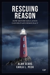 Rescuing Reason