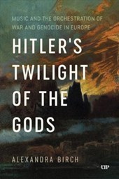 Hitler's Twilight of the Gods