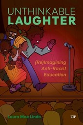 Unthinkable Laughter