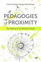 Pedagogies of Proximity