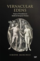 Vernacular Edens