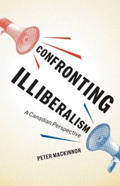 Confronting Illiberalism