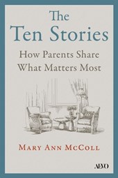 The Ten Stories