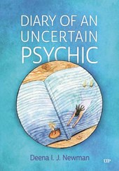 Diary of an Uncertain Psychic