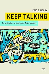 Keep Talking