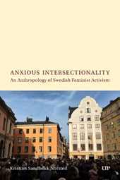 Anxious Intersectionality