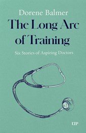 The Long Arc of Training
