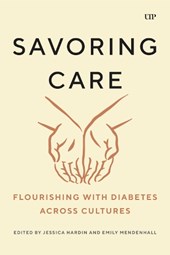 Savoring Care