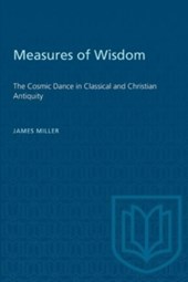 Measures of Wisdom