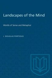 Landscapes of the Mind