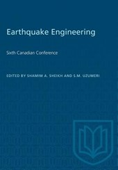 Earthquake Engineering
