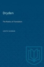 Dryden