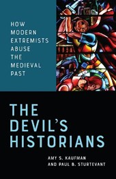The Devil's Historians