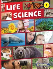 Life Science Grade 1