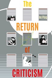 The Return of Criticism