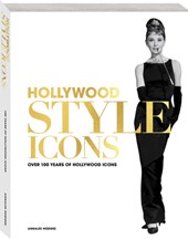 Hollywood Style Icons
