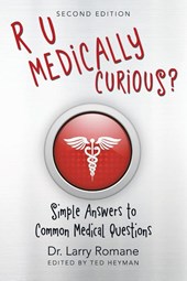 R U Medically Curious?