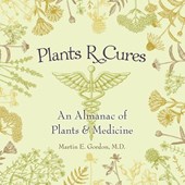Plants R Cures