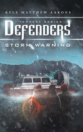 Defenders