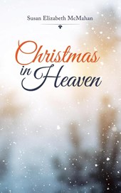Christmas in Heaven