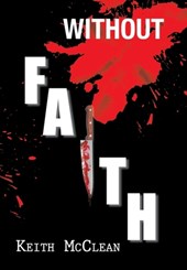 McClean, K: Without Faith