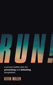 RUN!