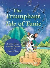 The Triumphant Tale of Tunie
