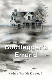Bootlegger's Errand