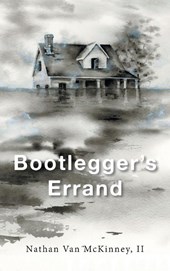 Bootlegger's Errand