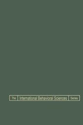 Sleep Therapy in the Neuroses