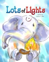 Lots of Lights: Lots of Lights
