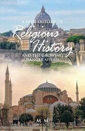 A Brief Outline of Religious History