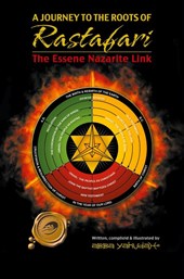 A Journey to the Roots of Rastafari