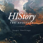 HIStory