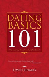 Dating Basics 101