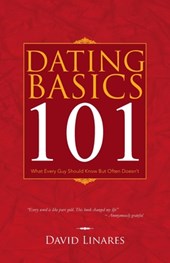 Dating Basics 101
