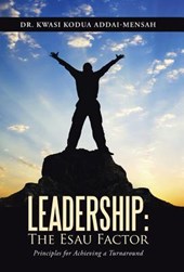 Leadership