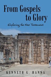 From Gospels to Glory