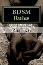 BDSM RULES