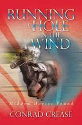 Running a Hole in the Wind: Hidden Horses Found