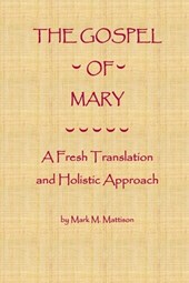 The Gospel of Mary