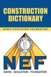 Construction Dictionary