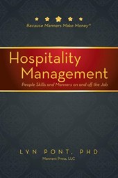 Hospitality Management