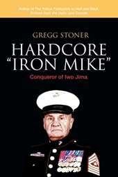 Hardcore Iron Mike