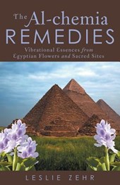 The Al-chemia Remedies